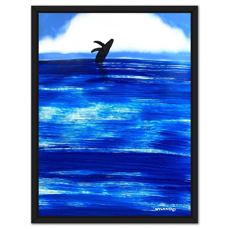 Wyland \ Wyland \