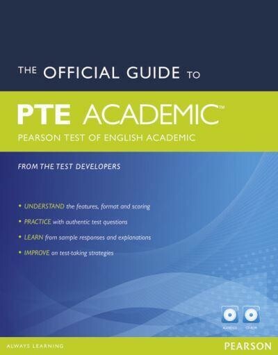 ISBN: 978-1-4479-2891-1