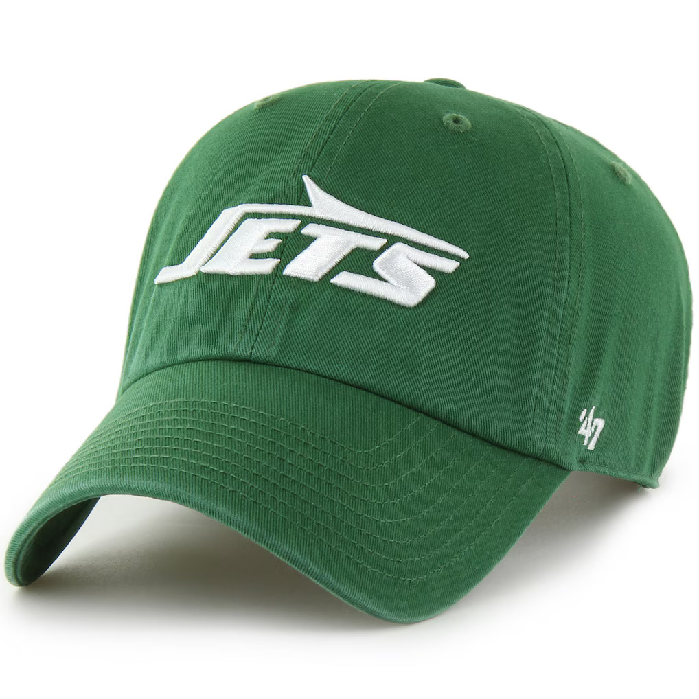 BRAND NEW New York Jets \