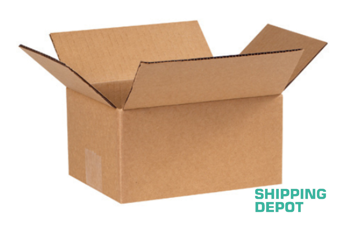 CARDBOARD BOXES | Many Sizes Available Mailing Moving Packing Storage Small Big