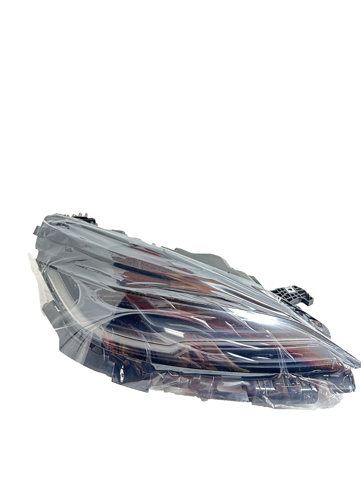 đź’ŽOEM 2024-2025 Tesla Model 3 Highland LED Headlight Right RH Passenger Side đź’ŽOEM 2024-2025 Tesla Model 3 Highland LED Headlight Right RH Passenger Side