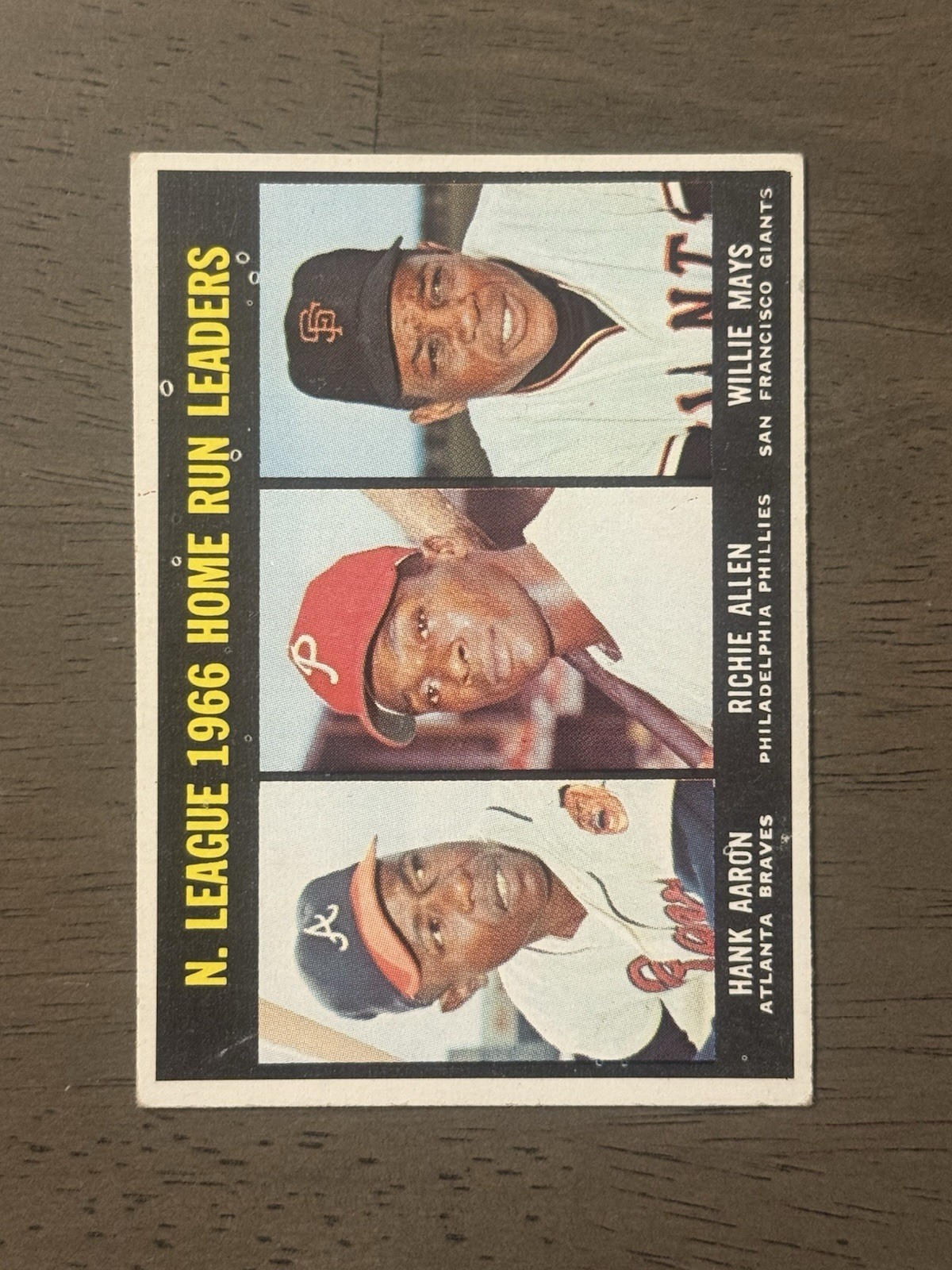 1967 TOPPS BASEBALL #201-608 EX/EXNM COMPLETE YOUR SET 1967 TOPPS BASEBALL #201-608 EX/EXNM COMPLETE YOUR SET