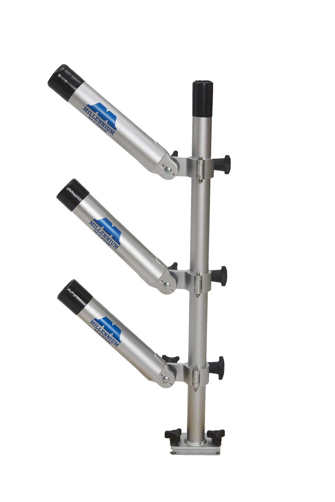 Millennium Spyder Rod Tree Millennium Spyder Rod Tree