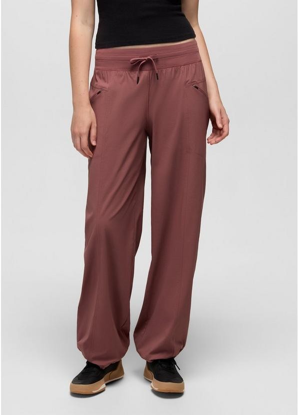 prAna Women's Koen Mid Rise Wide Leg Pant Brand New NO IMPORT FEES prAna Women's Koen Mid Rise Wide Leg Pant Brand New NO IMPORT FEES