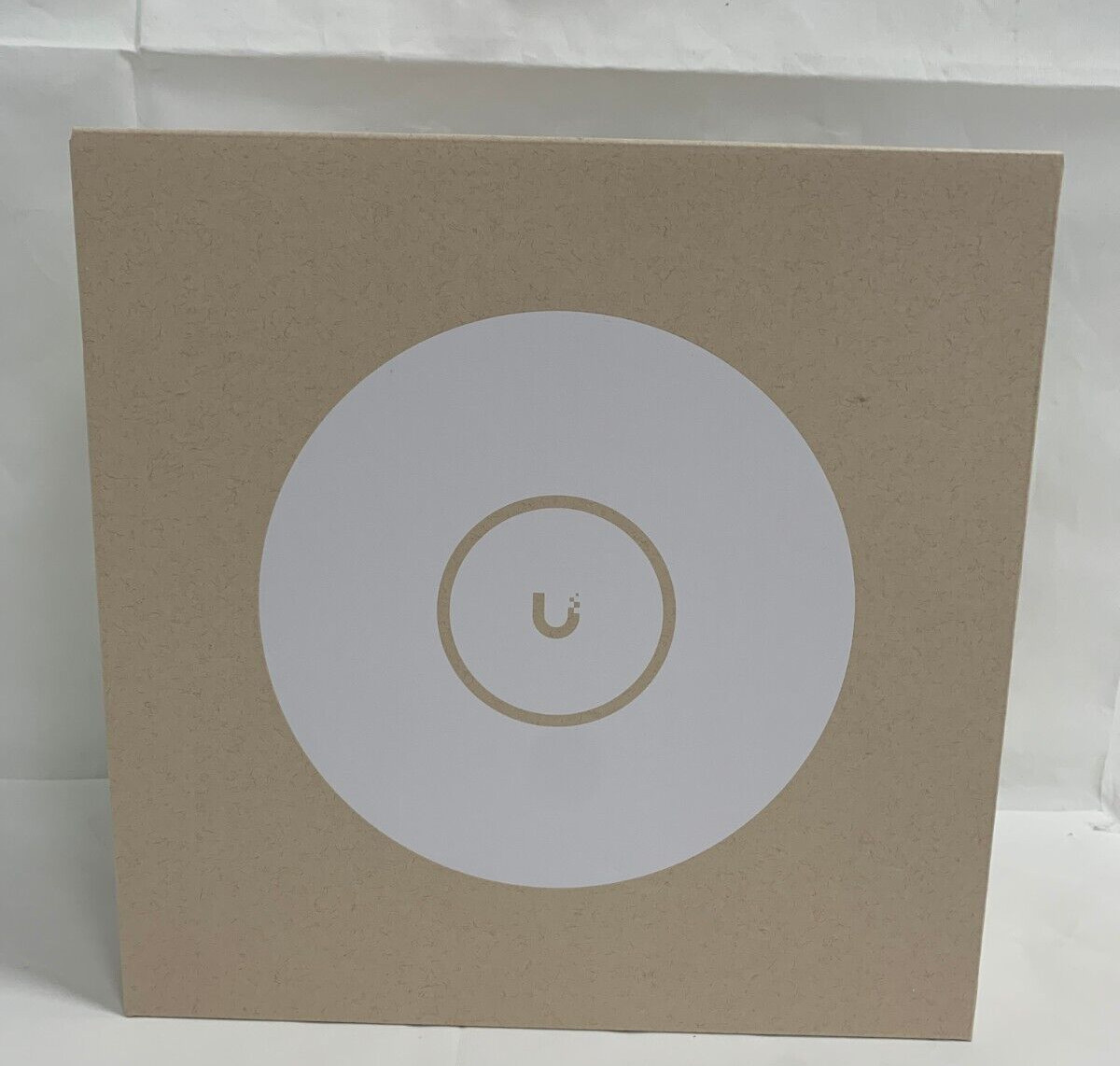 Ubiquiti UniFi U7 Pro WiFi 7 Access Point - White (U7-Pro-US) Ubiquiti UniFi U7 Pro WiFi 7 Access Point - White (U7-Pro-US)