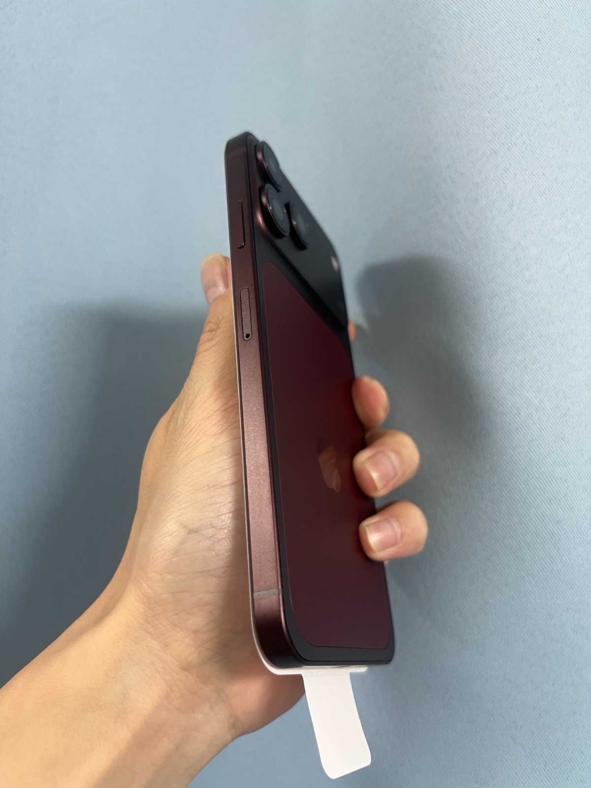 Apple Iphone 18(read Before Buy) Apple Iphone 18(read Before Buy)
