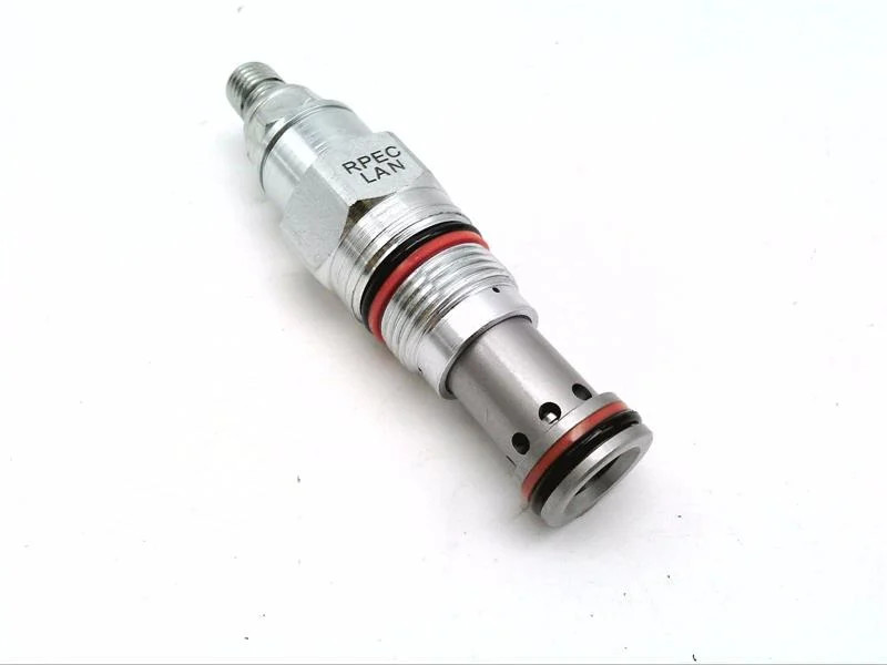 SUN HYDRAULICS RPECLAN / RPECLAN (BRAND NEW)