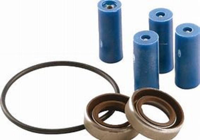 Hypro Roller Pump Repair Kit Super for 4000 Pumps - 3430-0390 Hypro Roller Pump Repair Kit Super for 4000 Pumps - 3430-0390