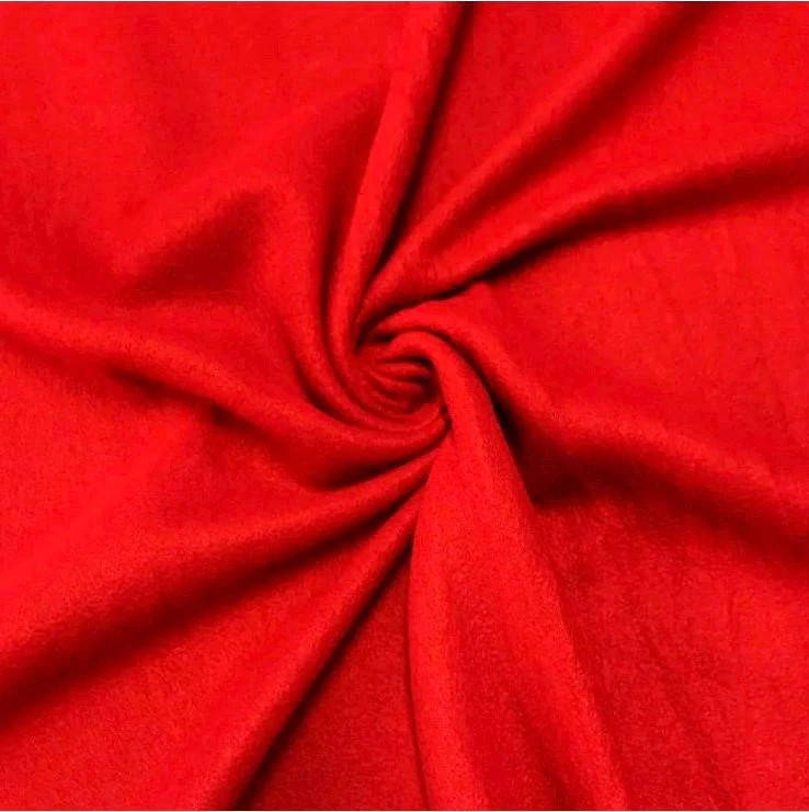 Red 60\