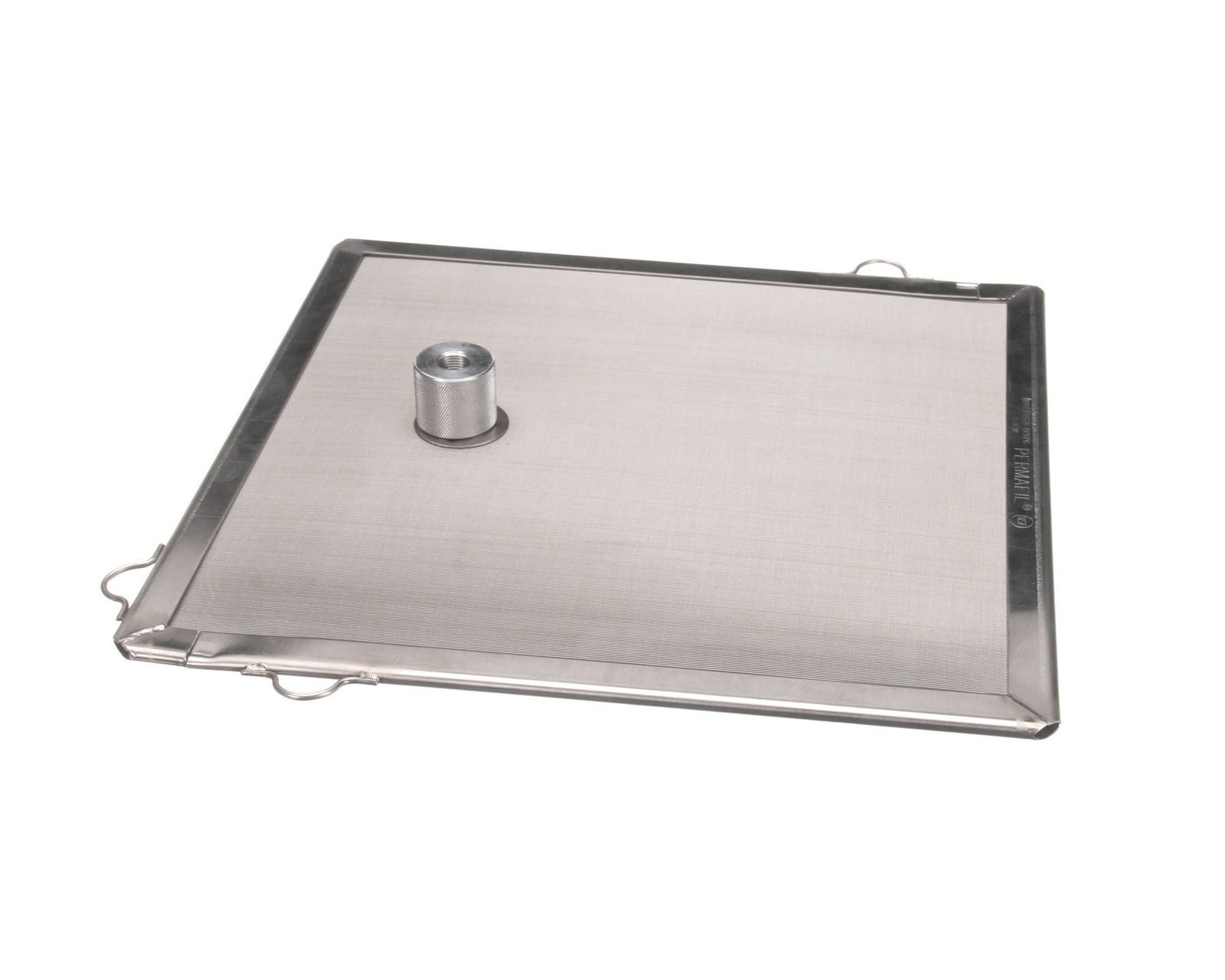 Ultrafryer Filter, Permafil 15X15 Lb/Nb/S 21A279 - + Geniune OEM Ultrafryer Filter, Permafil 15X15 Lb/Nb/S 21A279 - + Geniune OEM