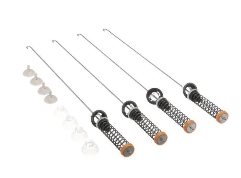 ERP Suspension kit for Maytag MVWB765FW3 MVWB765FW4 MVWB757JW0 MVWB765FC1 NEW