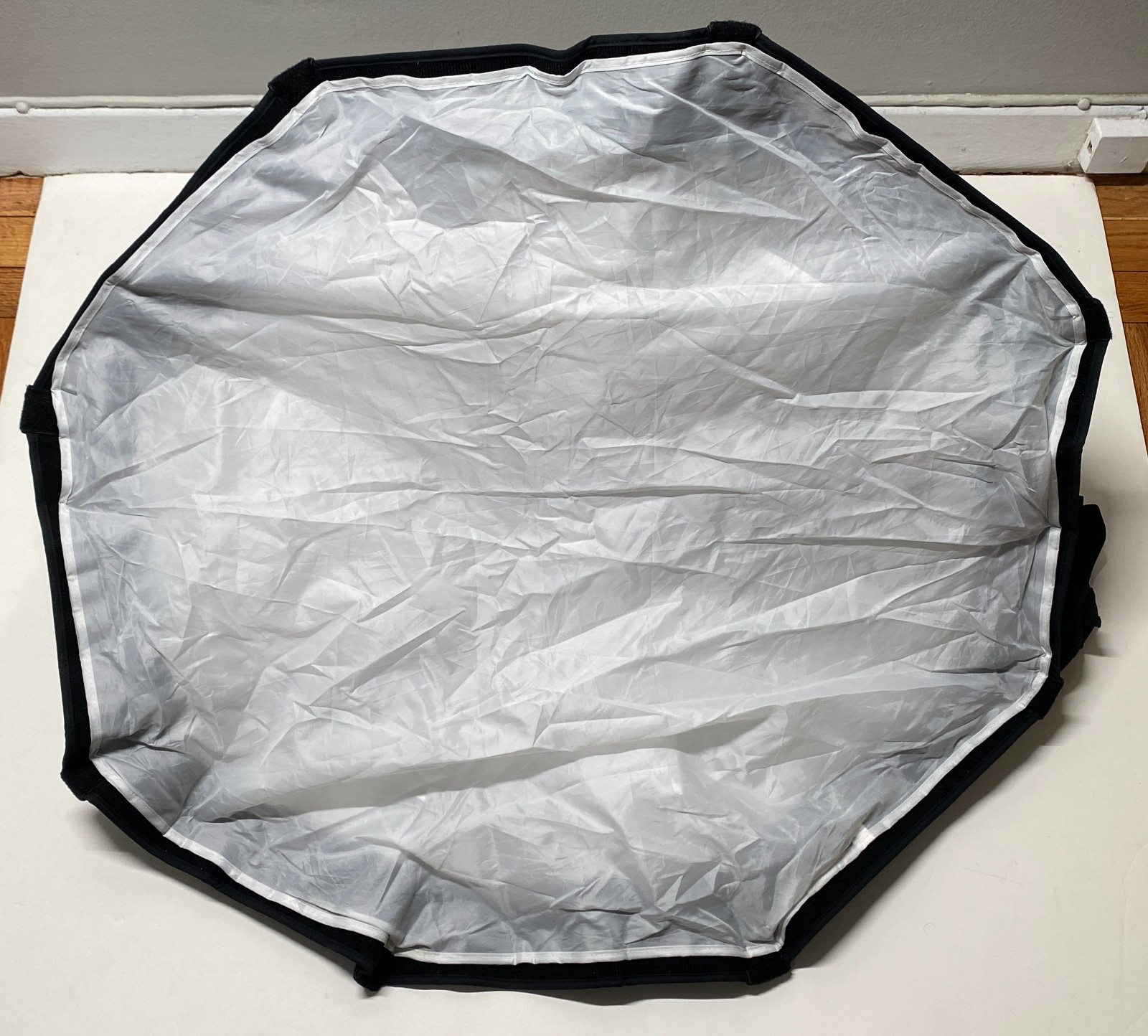 Photoflex OctoDome NXT for Hot Lights Size Small S Photoflex OctoDome NXT for Hot Lights Size Small S