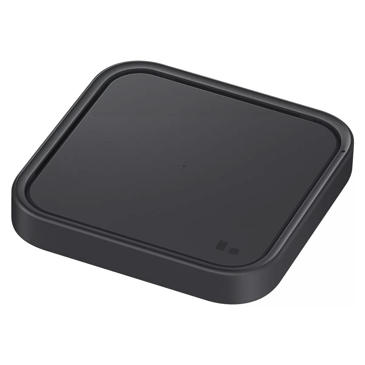 OEM Samsung Wireless Fast Charger Pad for Galaxy S24 S23 S22 S21 Ultra Plus