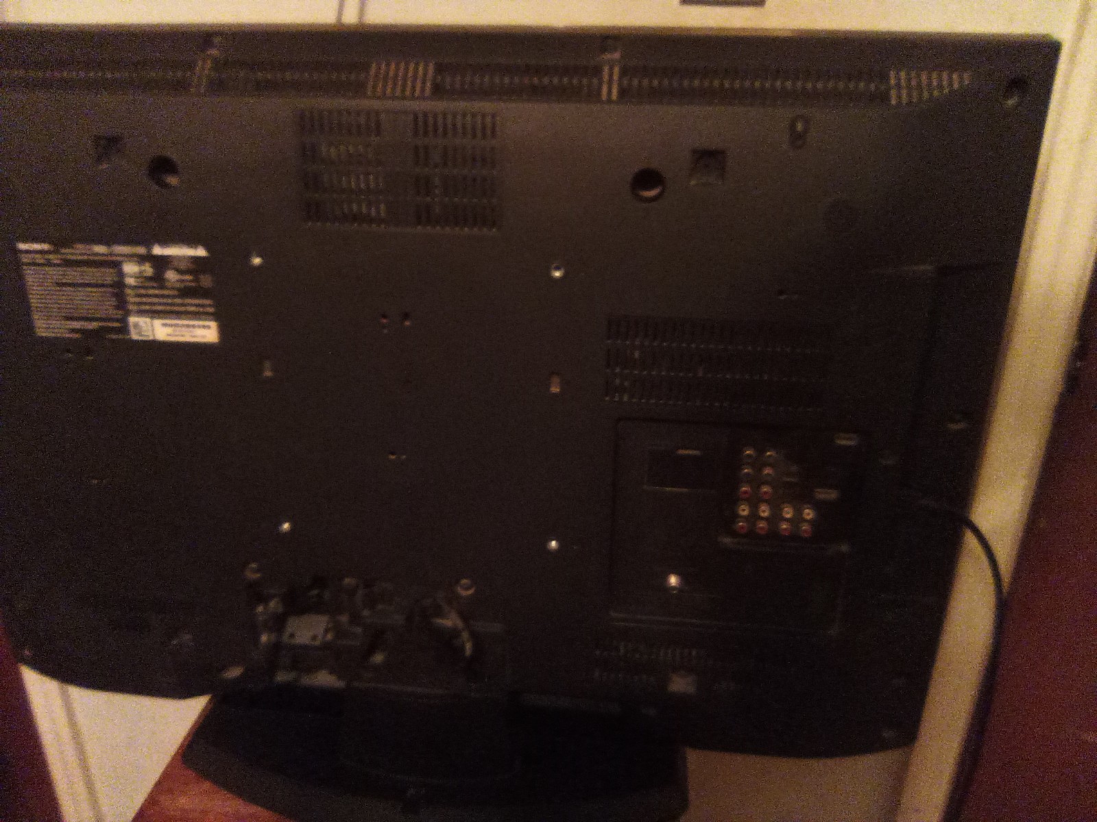 Sony Bravia KDL-32EX400 32\ Sony Bravia KDL-32EX400 32\