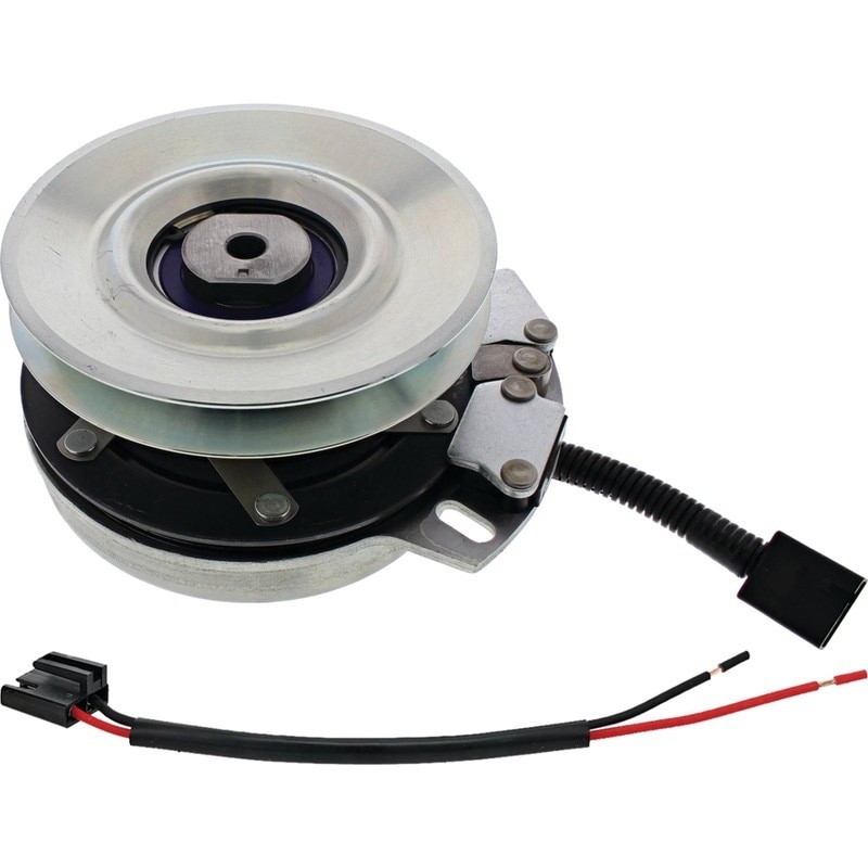 XTREME PTO CLUTCH 917-05209 FITS 131QA1ZT099 CYT4622SE 71705209 STENS X0726A