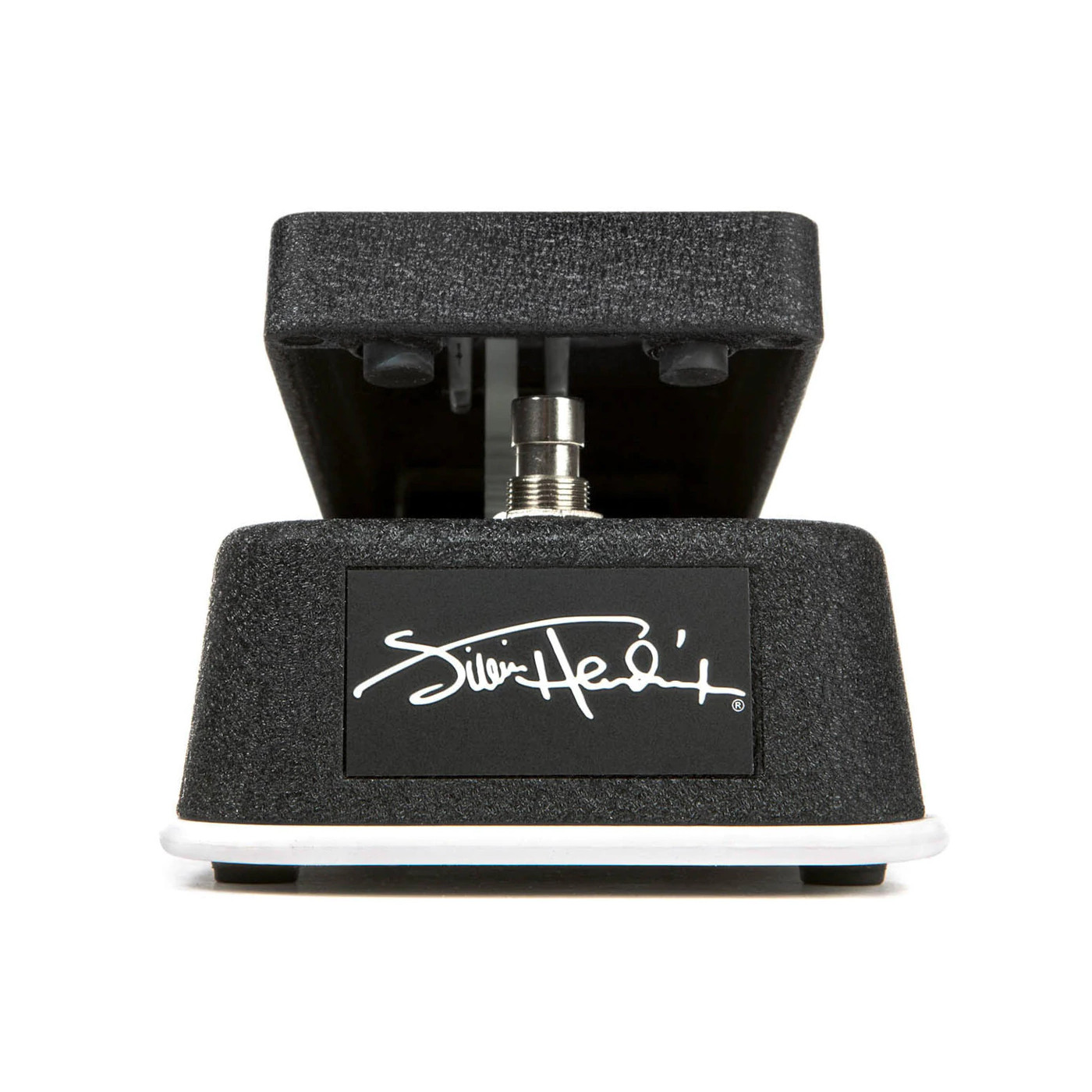 NEW Dunlop Jimi Hendrix Signature Cry Baby
