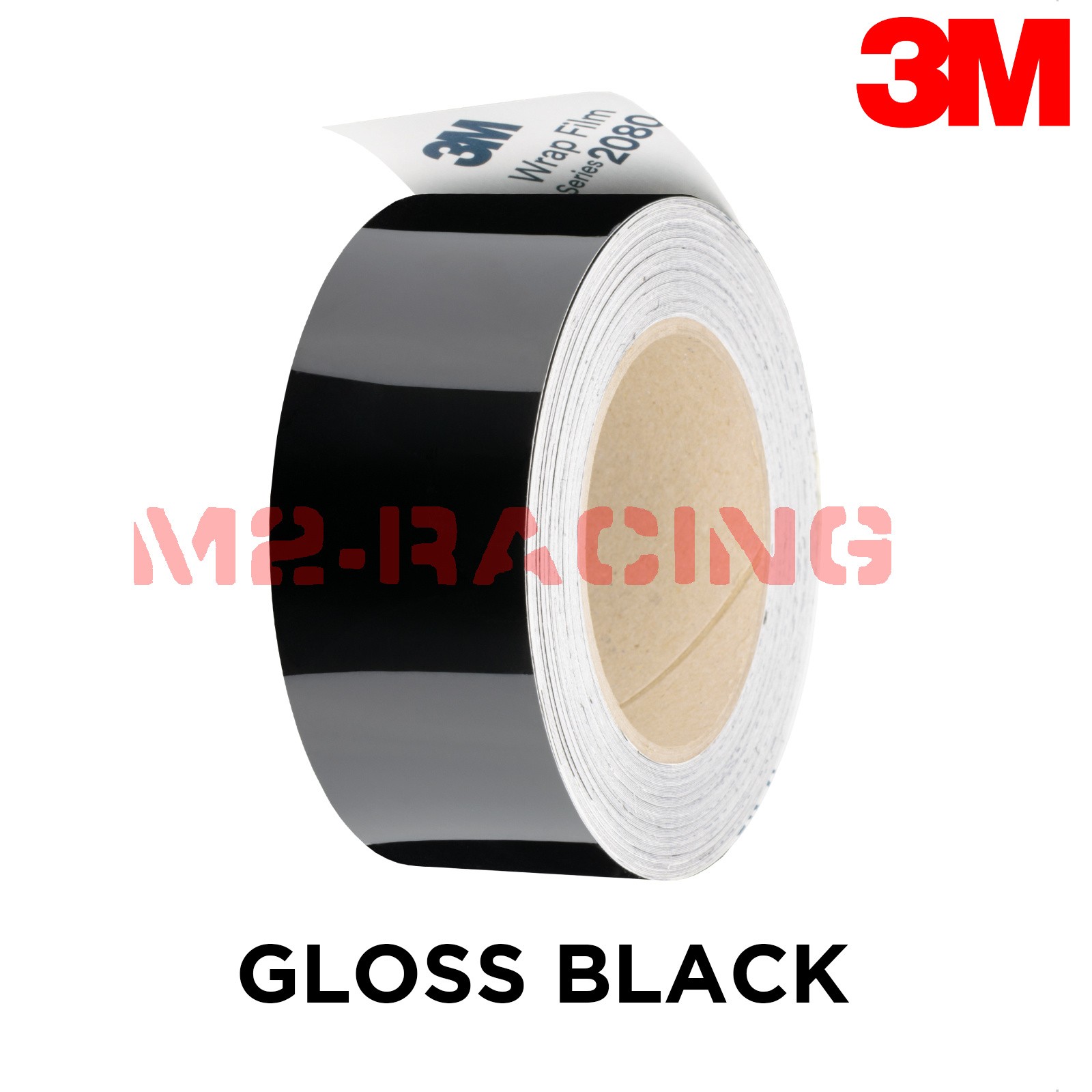 3M 2080 Black Gloss Matte Vinyl Wrap Blackout Chrome Delete1 Window Door Trim 3M 2080 Black Gloss Matte Vinyl Wrap Blackout Chrome Delete1 Window Door Trim