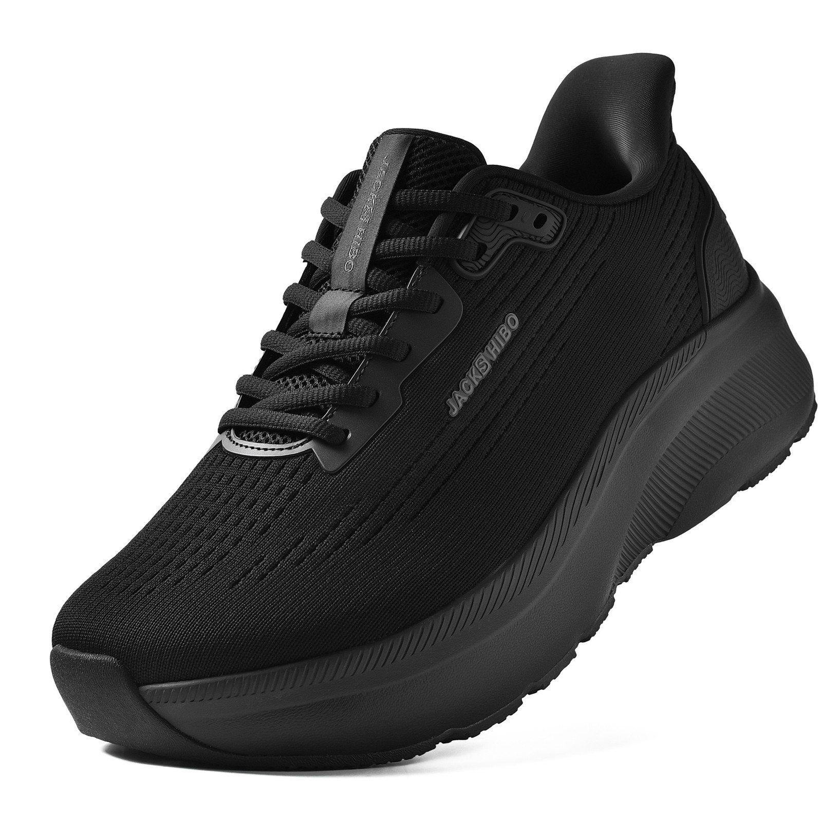 Women Wide Toe Box Shoes Arch Support Sneakers for Running Walking Outdoor sport