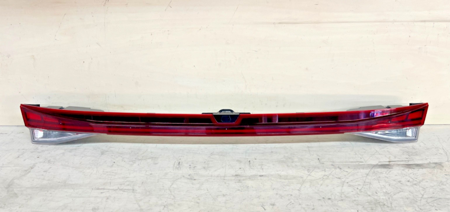 OEM 2024 2025 Hyundai Elantra Tail Light Trunk Mounted w/ LED NICE 92409-AA120 OEM 2024 2025 Hyundai Elantra Tail Light Trunk Mounted w/ LED NICE 92409-AA120