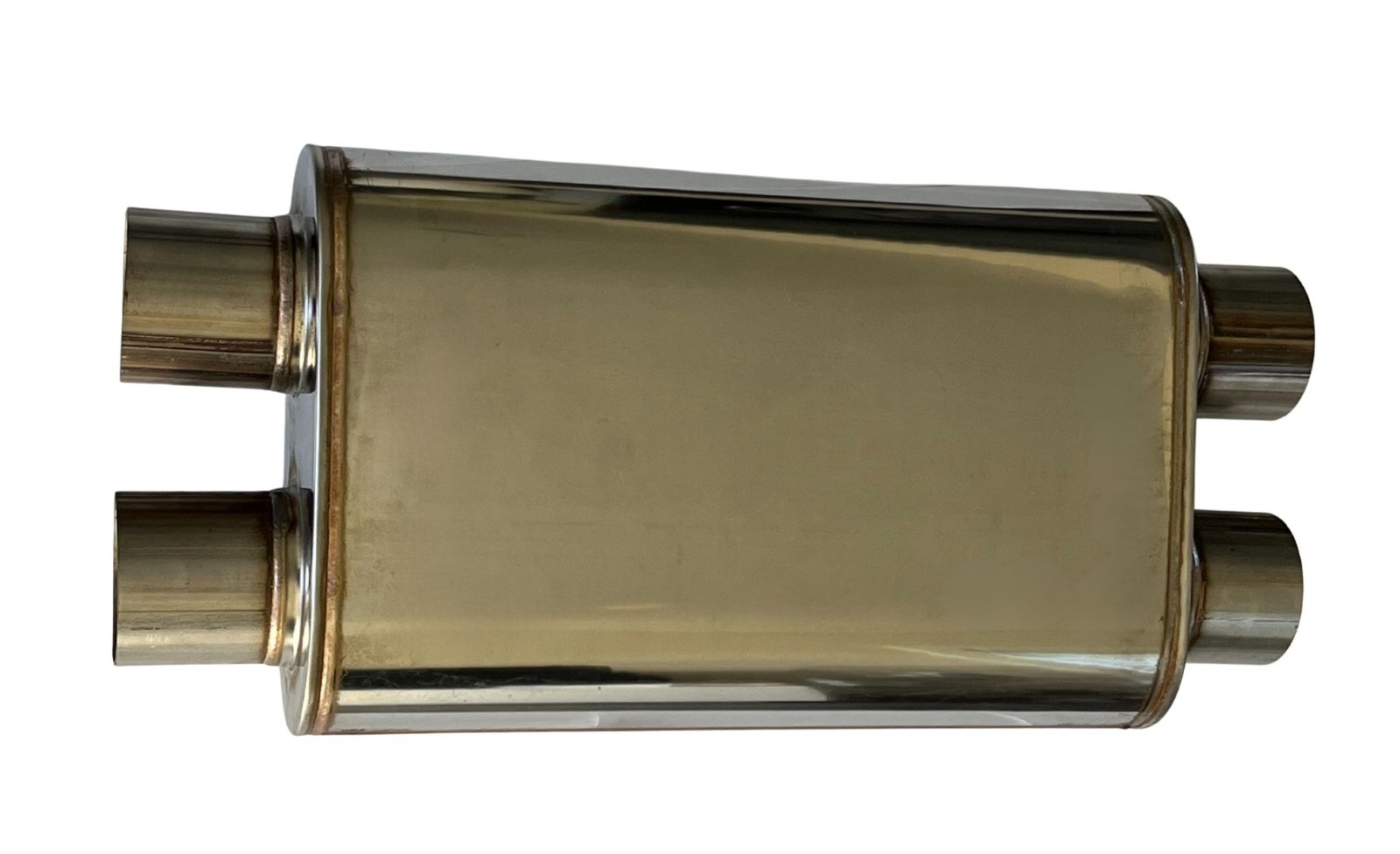 Performance Muffler 2.25\ Performance Muffler 2.25\