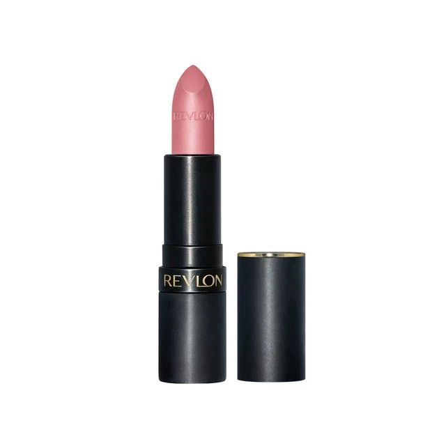 NEW Sealed Revlon Super Lustrous Matte (Choose Shade)