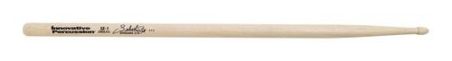 Sheila E. Model / Hickory Signature Models Drumsticks