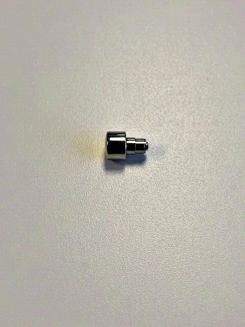 Omega 086ST0079 Factory Push Button (Pusher) Omega 086ST0079 Factory Push Button (Pusher)