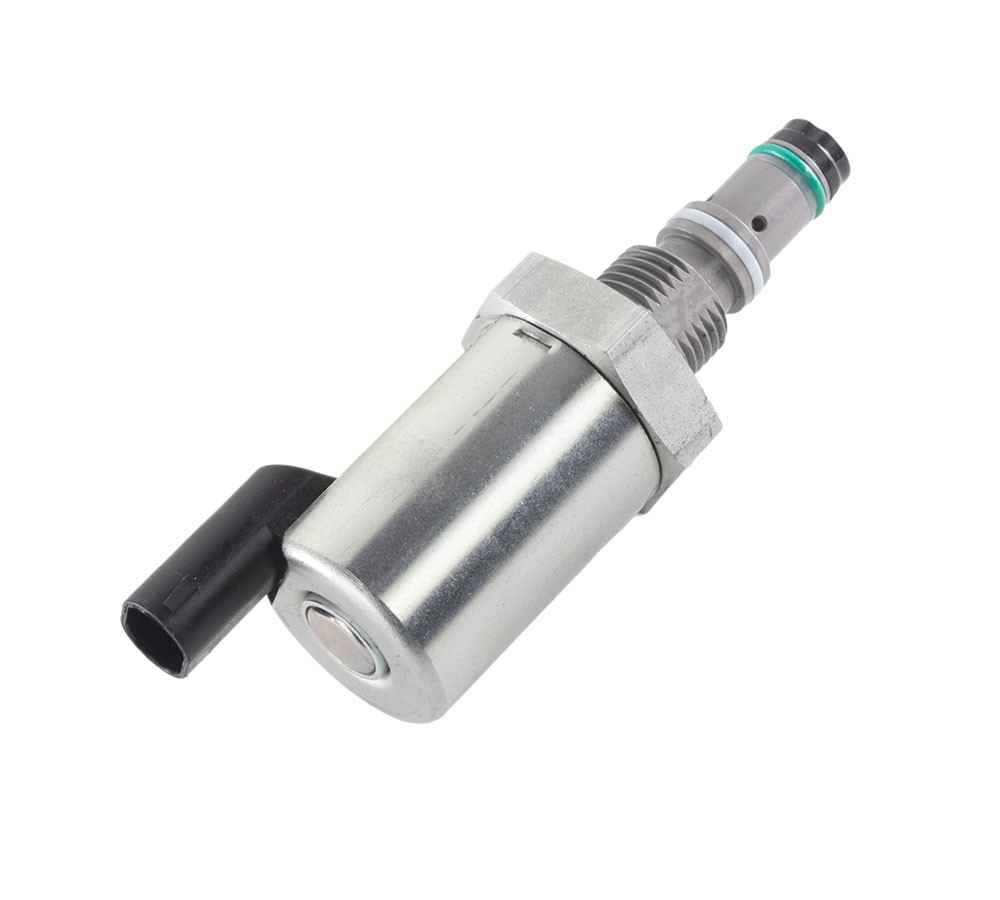 Fuel Injection Pressure Regulator International 2000-16 Replaces OEM 1878571C