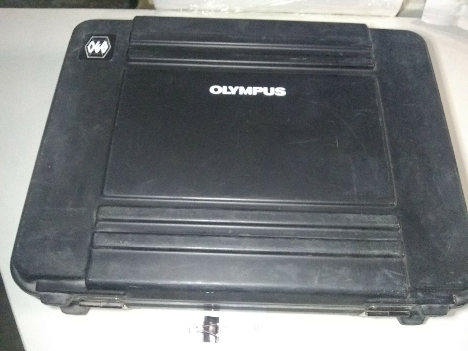 OLYMPUS IF6D4-10 OLYMPUS IF6D4-10