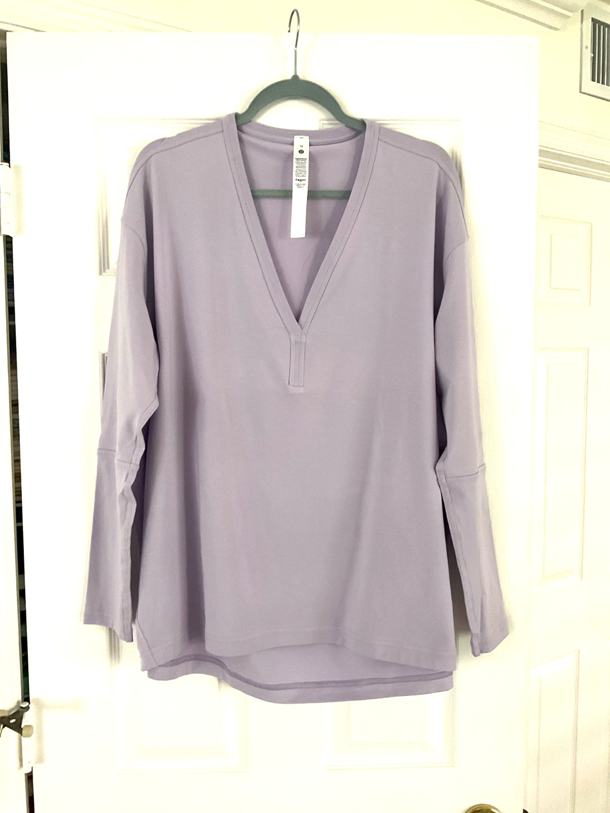 lululemon shirt women lululemon shirt women