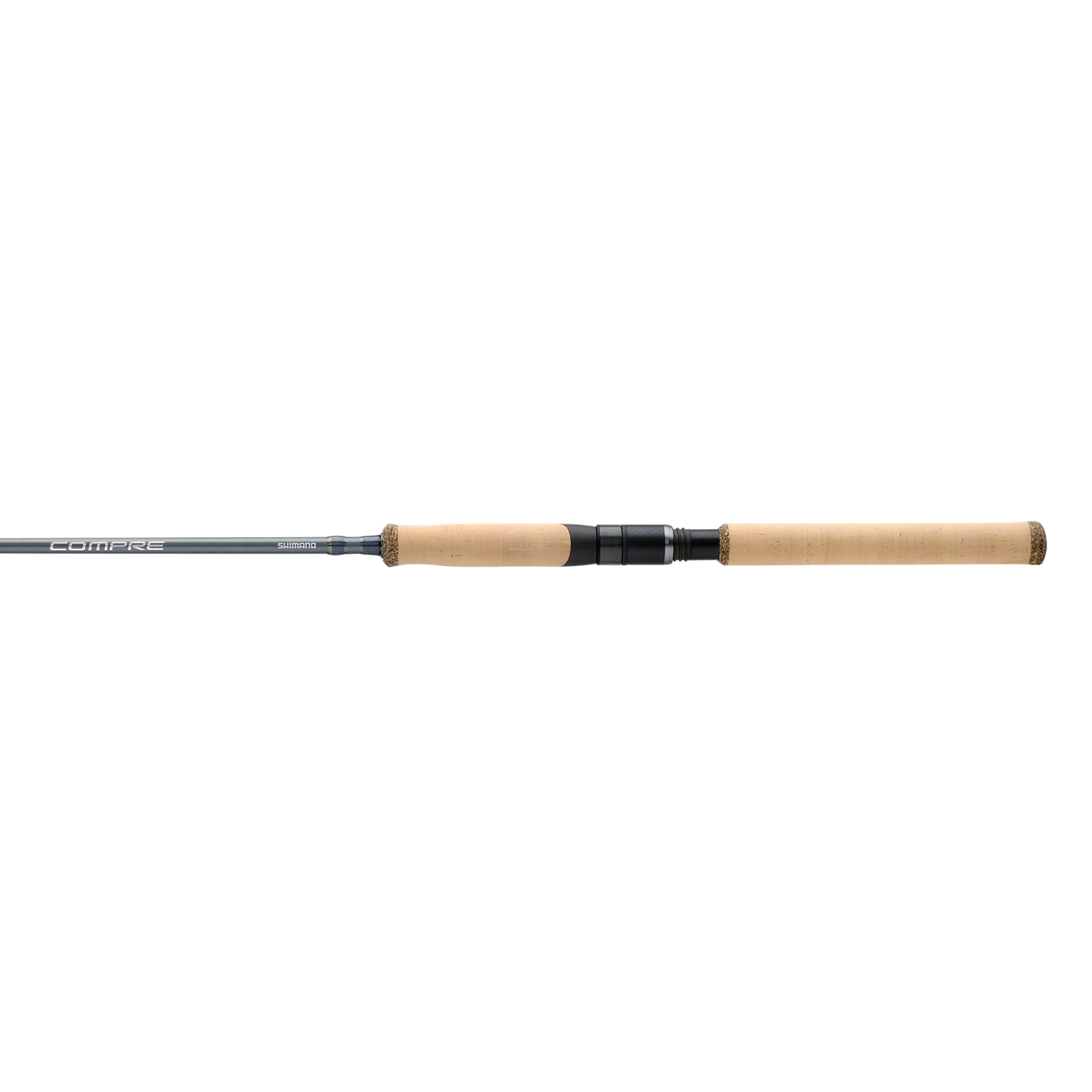 Shimano COMPRE WALLEYE SPINNING E, Freshwater, Walleye, Spinning, 6\'3\ Shimano COMPRE WALLEYE SPINNING E, Freshwater, Walleye, Spinning, 6\'3\