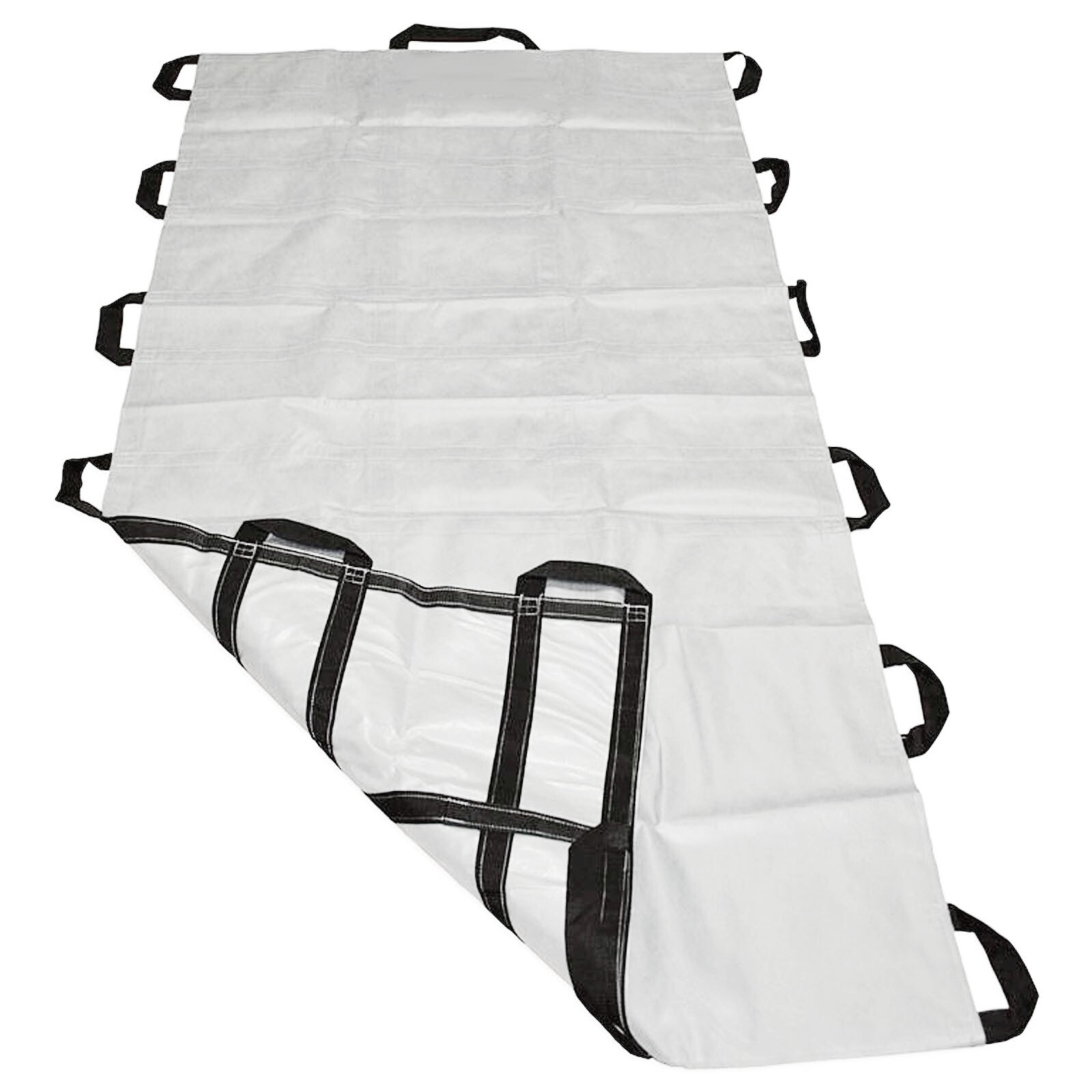 Portable Patient Transport Unit 40\ Portable Patient Transport Unit 40\