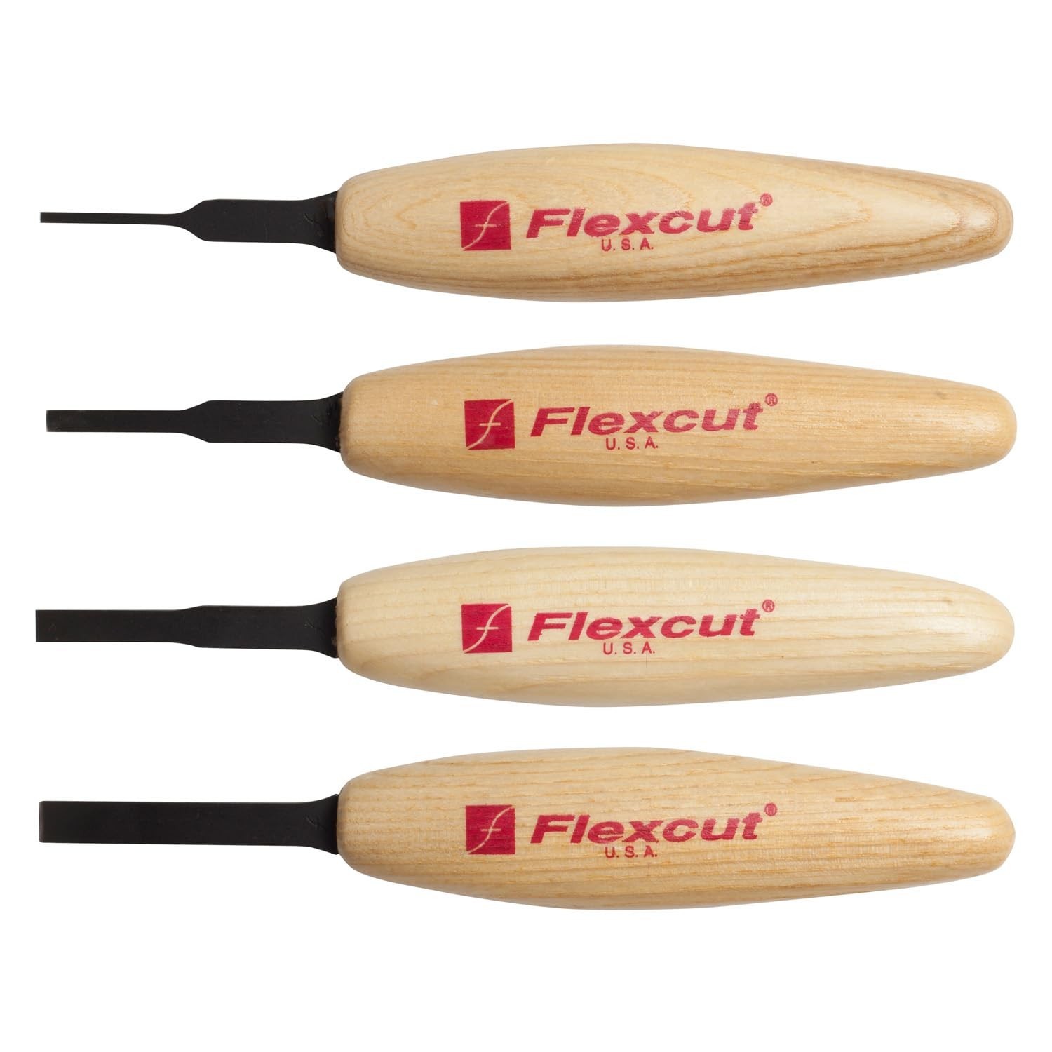 Flexcut Carving Tools Chisel Flexcut Carving Tools Chisel