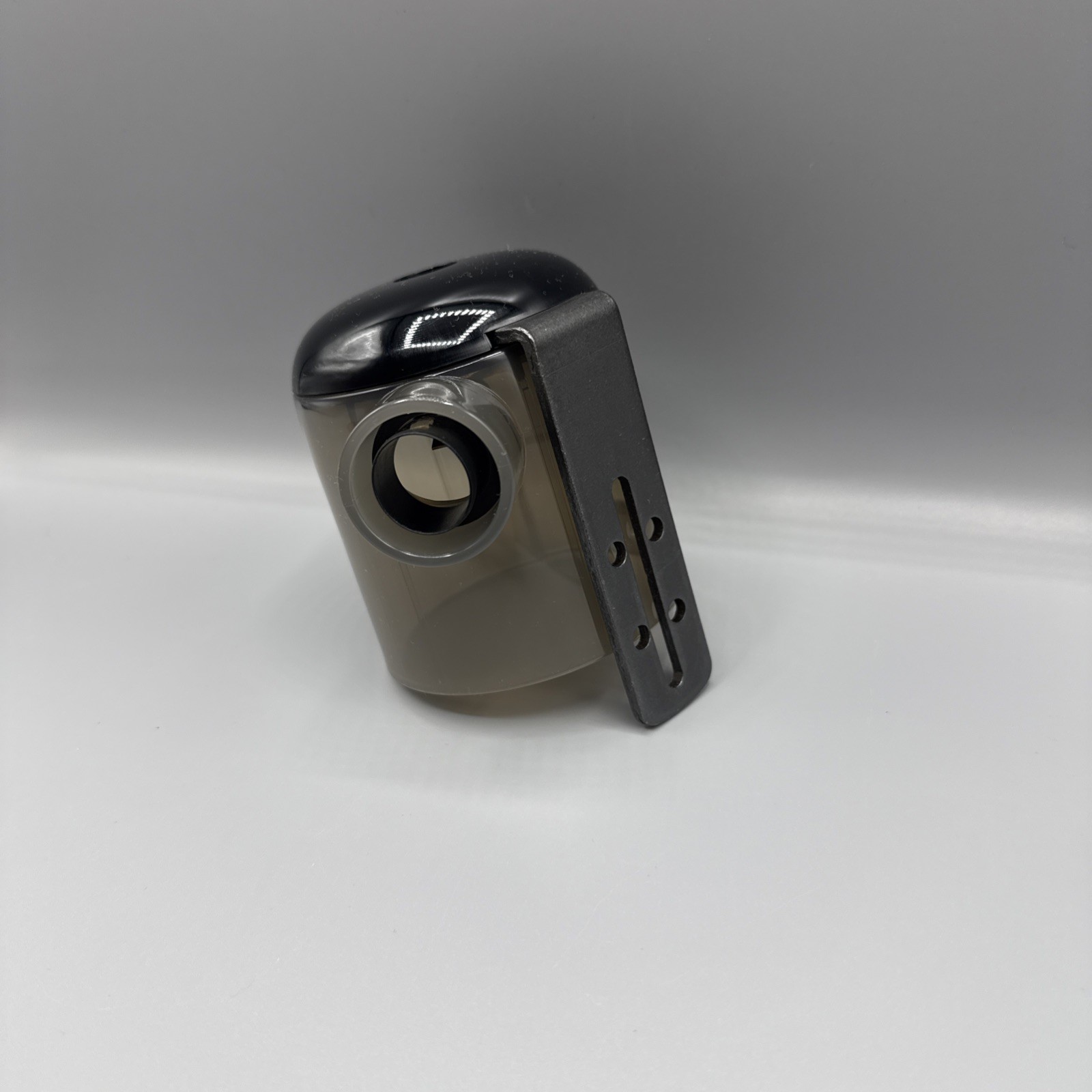 Brand New Qloader Custom Mounting Socket CMS Brand New Qloader Custom Mounting Socket CMS