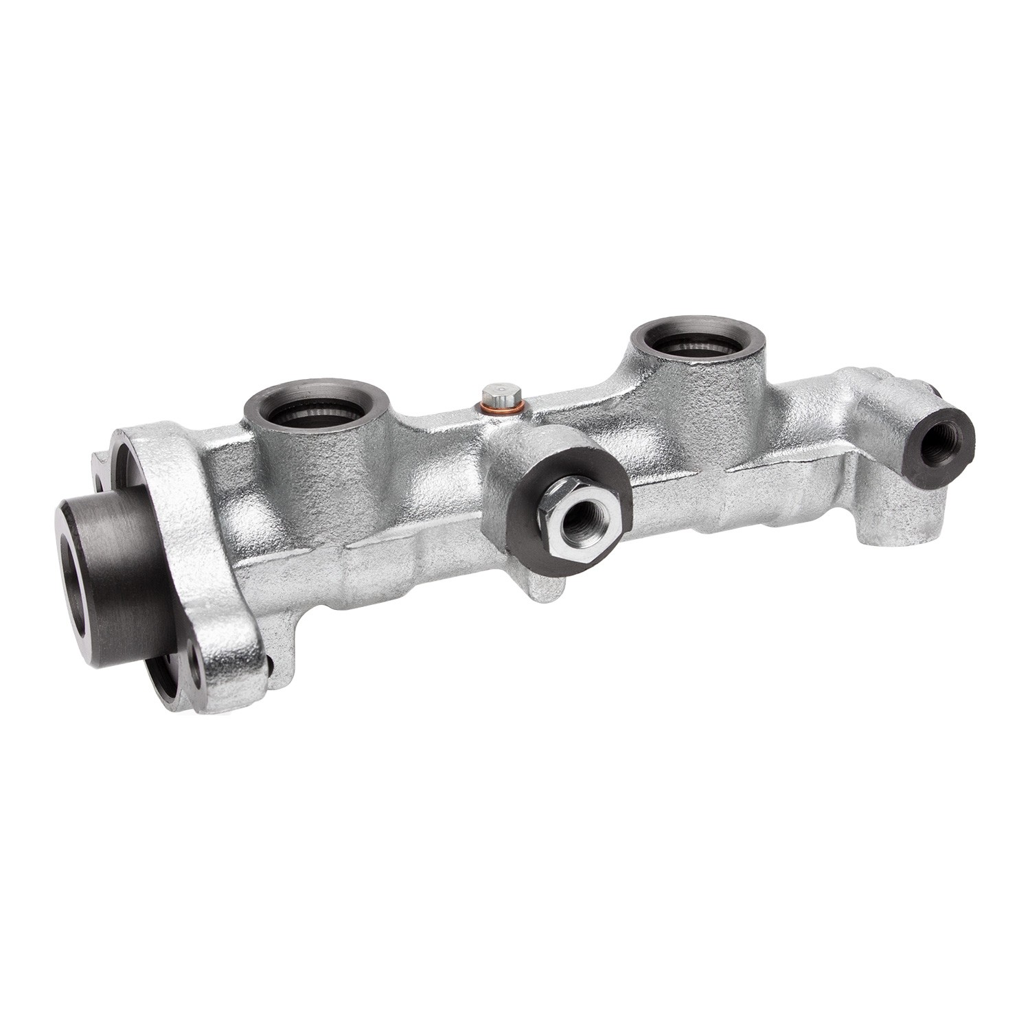 Fits 1971-1975 Opel 1900 Manta Brake Master Cylinder 355-22000