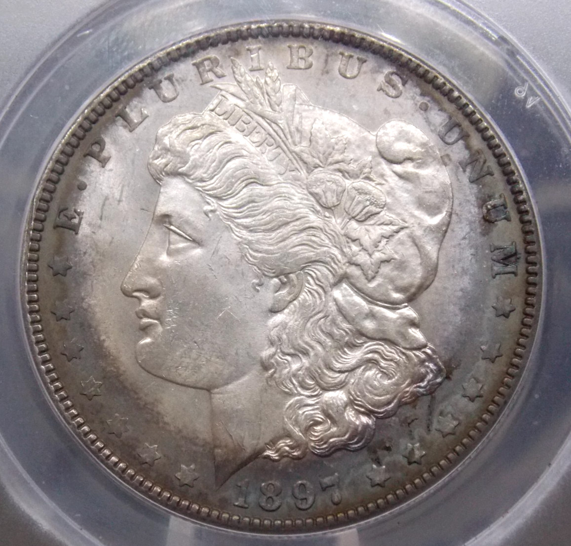 1897 \ 1897 \
