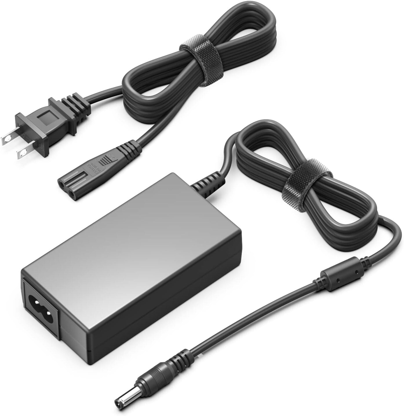 Adapter FOR Impinj Netzteil Speedway R420 IPJ-REV-R420-GX21M1 IPJ-REV-R420-EU11M Adapter FOR Impinj Netzteil Speedway R420 IPJ-REV-R420-GX21M1 IPJ-REV-R420-EU11M