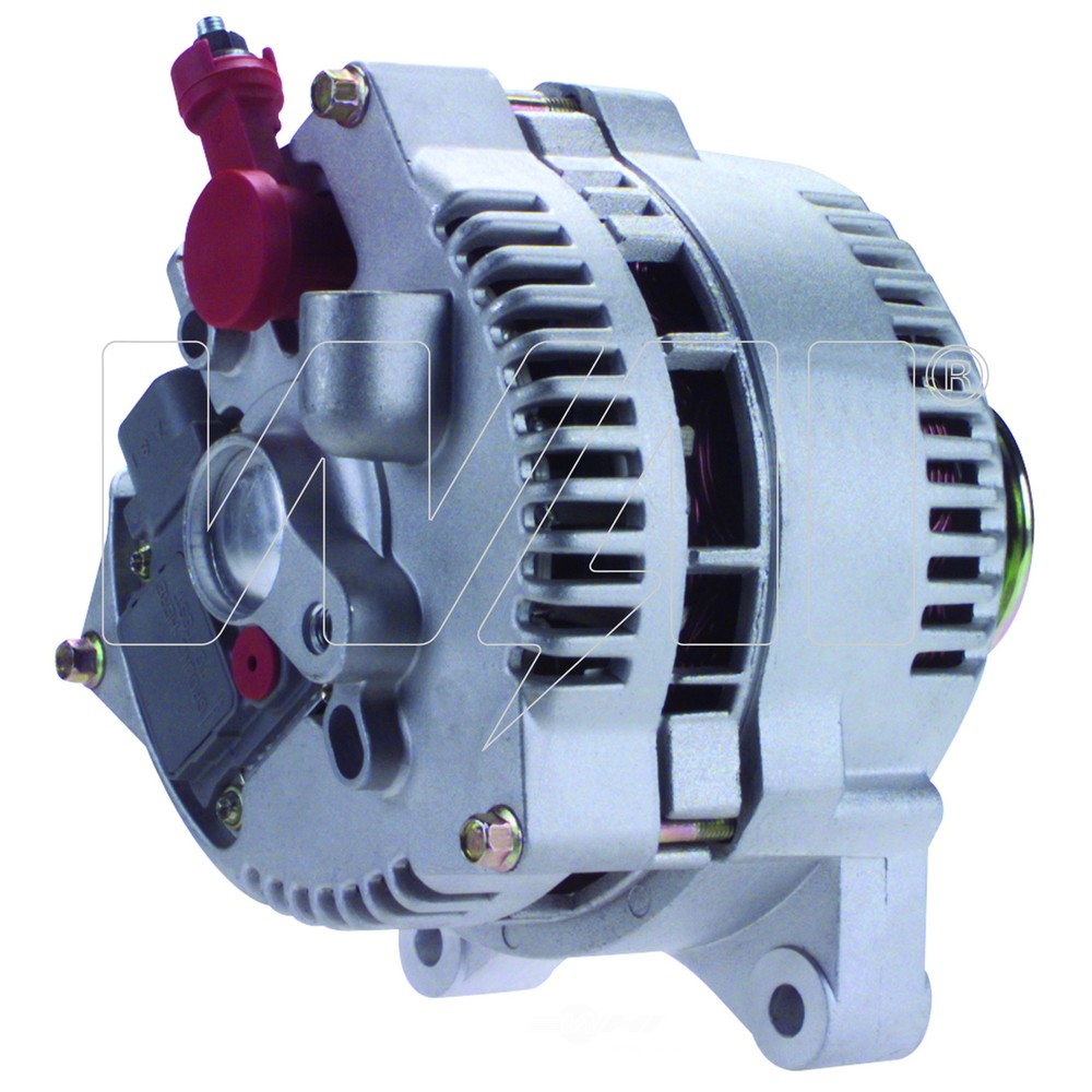 Alternator WAI 7791N