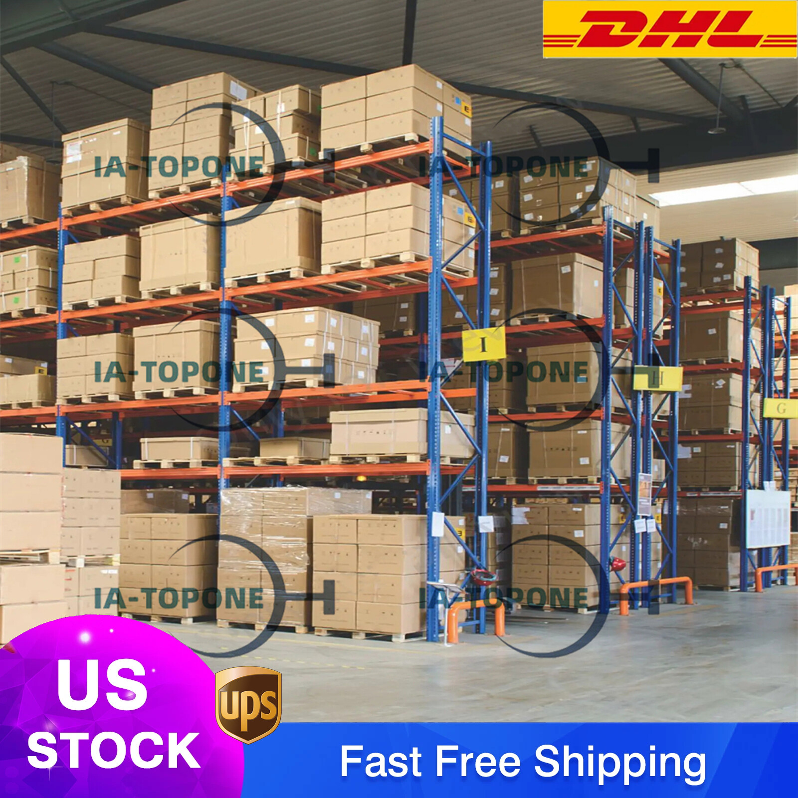 US STOCK ~ 1PC New open box 25C-D2P3N114 Allen-Bradley Local Free Fast Shipping US STOCK ~ 1PC New open box 25C-D2P3N114 Allen-Bradley Local Free Fast Shipping