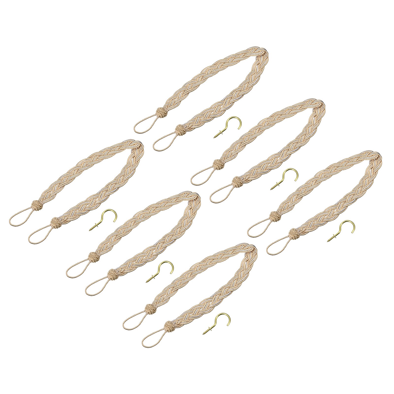 6Pcs 23\ 6Pcs 23\