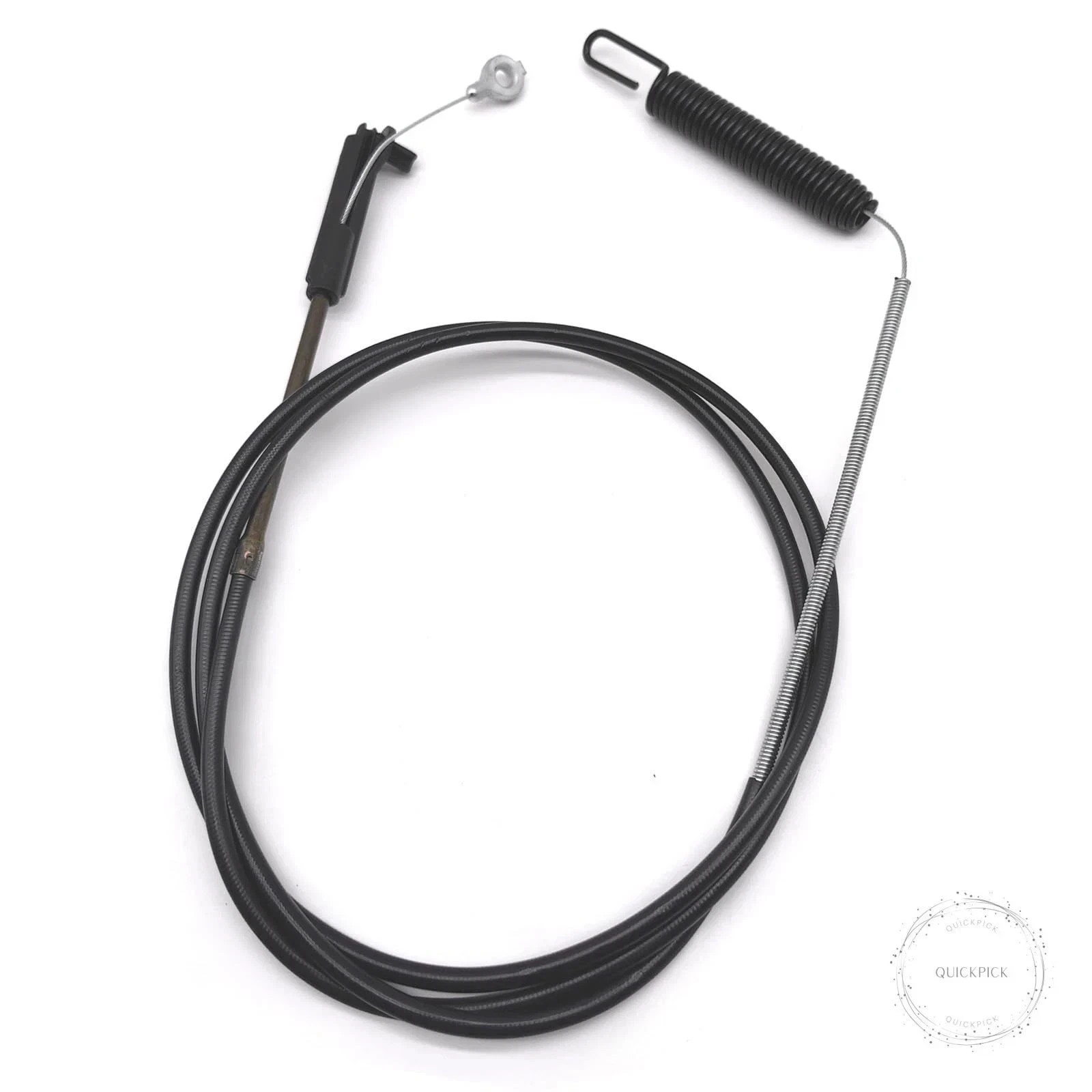 133-1998 Blade Engagement Cable for Toro Timemaster 30 inch 21199, 21199HD, 133-1998 Blade Engagement Cable for Toro Timemaster 30 inch 21199, 21199HD,