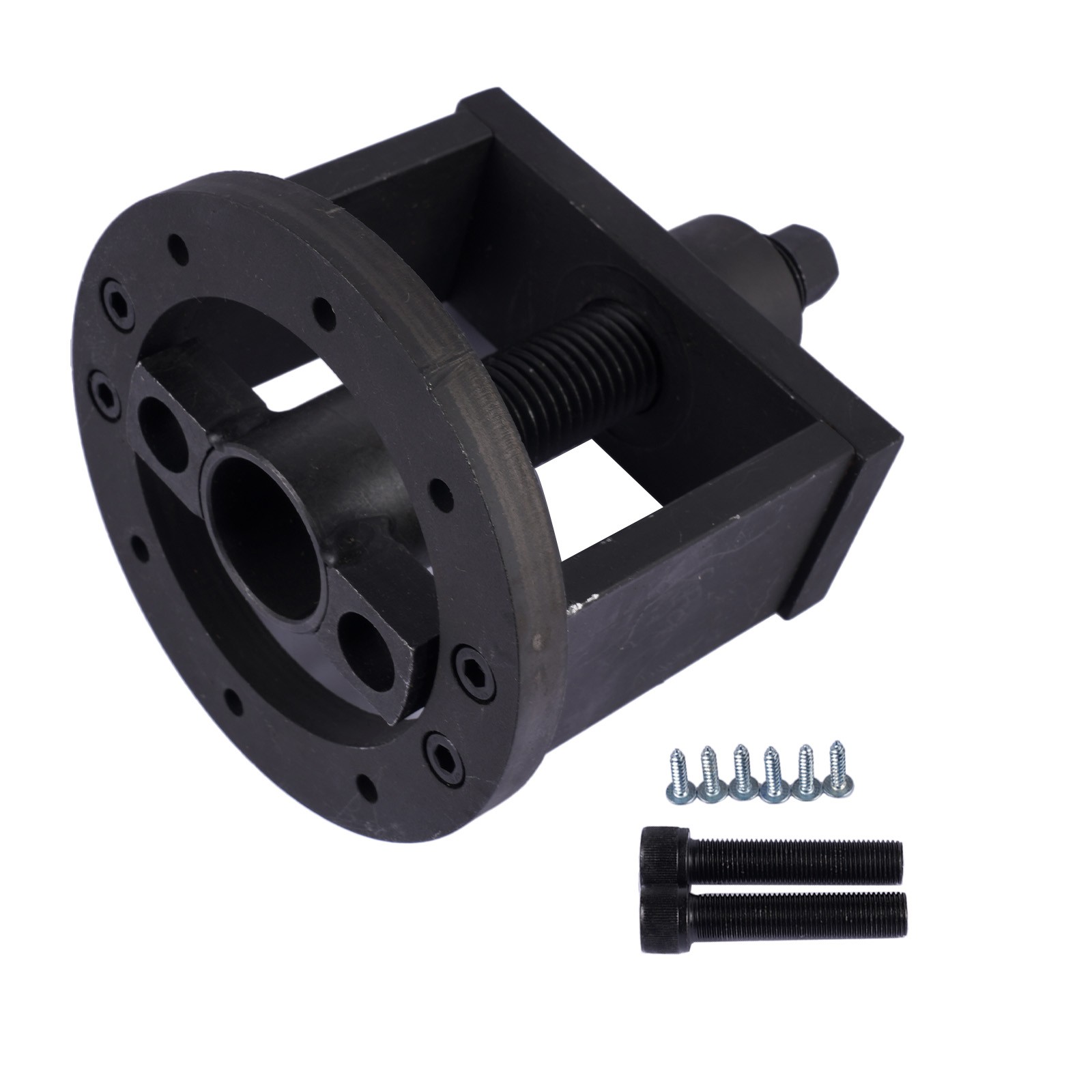 3164659 Front Crankshaft Seal Remover & Installer Tool Kit For Cummins ISB QSB