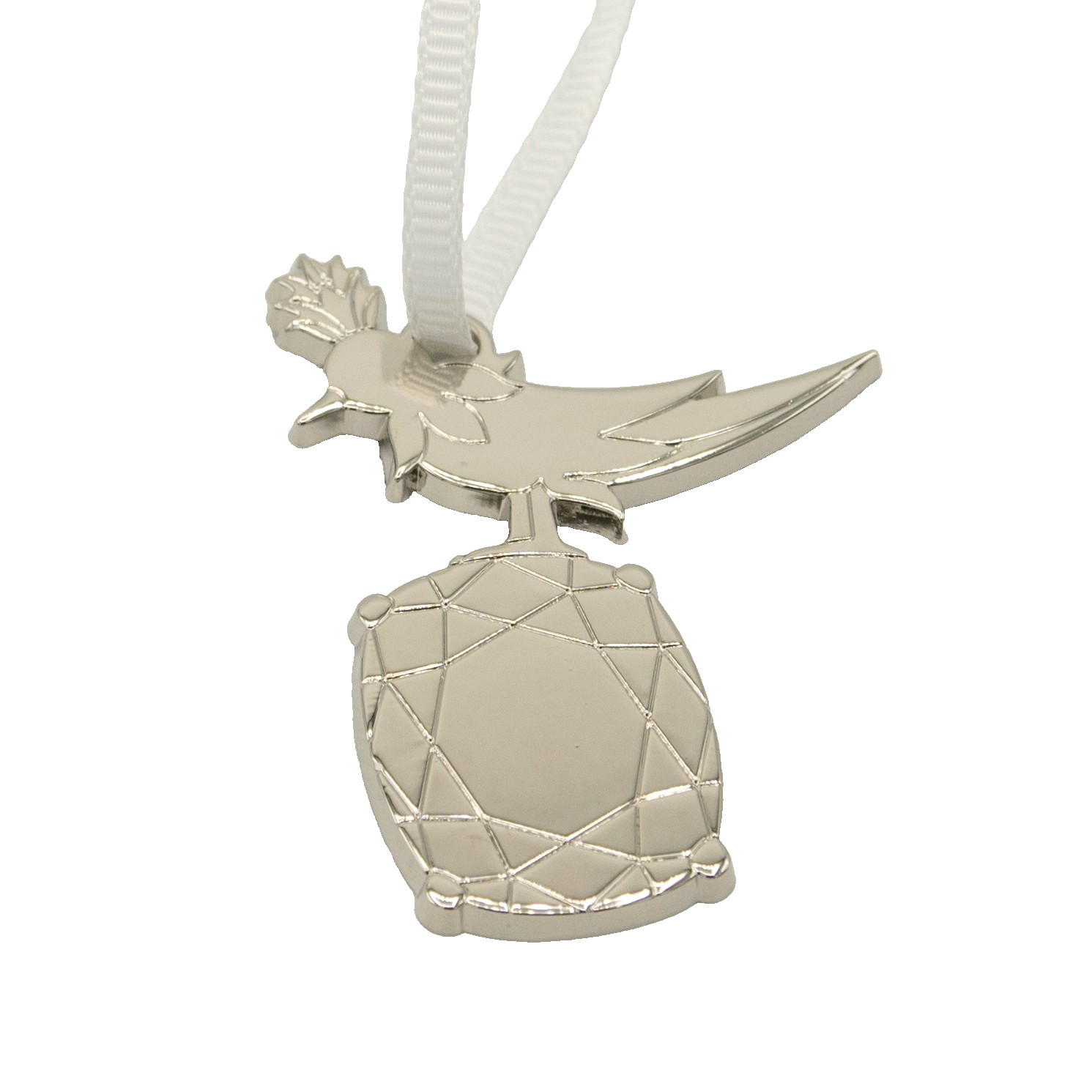 Tiffany & Co Bird On A Rock 2 Tiffany & Co Bird On A Rock 2
