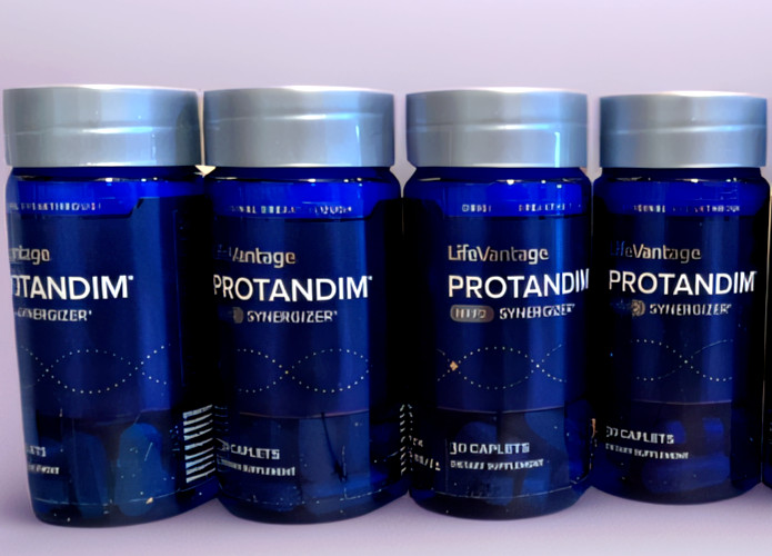 Authentic NRF2 4 Bottles ~ Made in USA ~ Exp 10/2027 Authentic NRF2 4 Bottles ~ Made in USA ~ Exp 10/2027