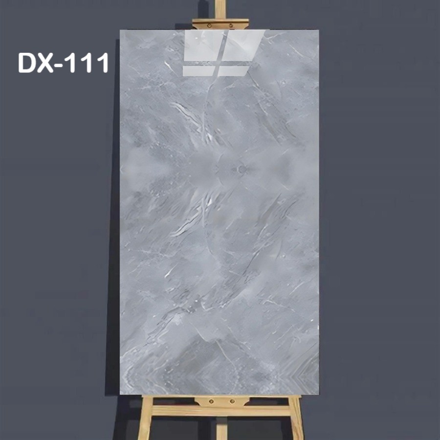 20/40pcs, Self-Adhesive 3D Wall Sticker Panels,Removable wall panel set 20/40pcs, Self-Adhesive 3D Wall Sticker Panels,Removable wall panel set
