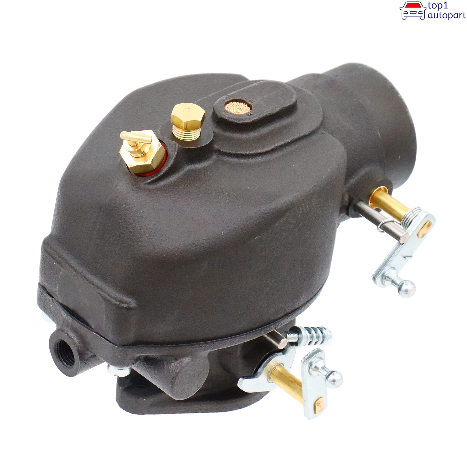 Carburetor Marvel Fits Ford 800 801 811 820 821 840 841 850 851 860 861 871 881 Carburetor Marvel Fits Ford 800 801 811 820 821 840 841 850 851 860 861 871 881