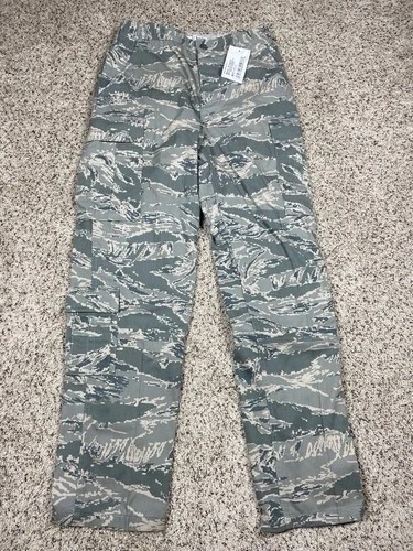 NFPA- Men\'s ABU Trouser, 38R