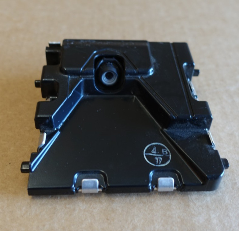 2018-2020 LEXUS GS350 OEM FRONT WINDSHIELD LANE DEPARTURE CAMERA 8646C30070 2018-2020 LEXUS GS350 OEM FRONT WINDSHIELD LANE DEPARTURE CAMERA 8646C30070