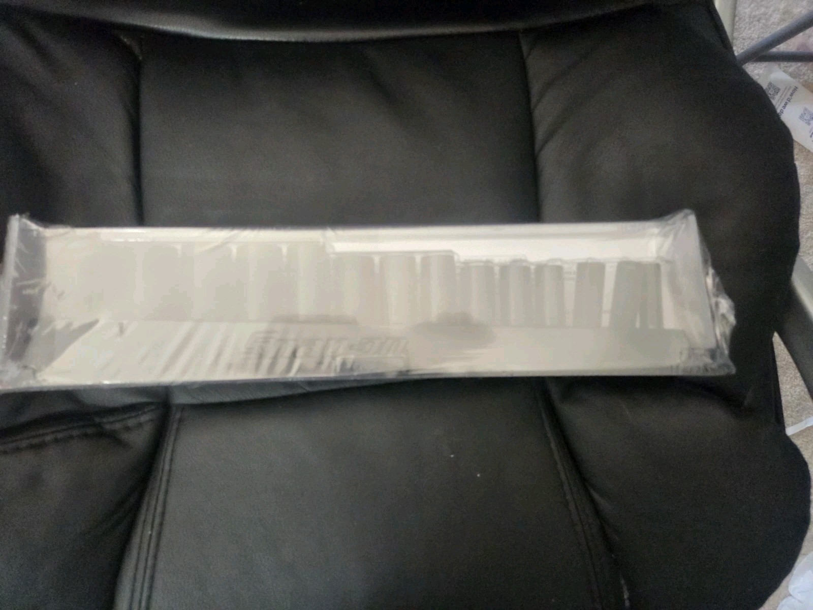 Snap-on NEW 14 Pc 3/8\ Snap-on NEW 14 Pc 3/8\
