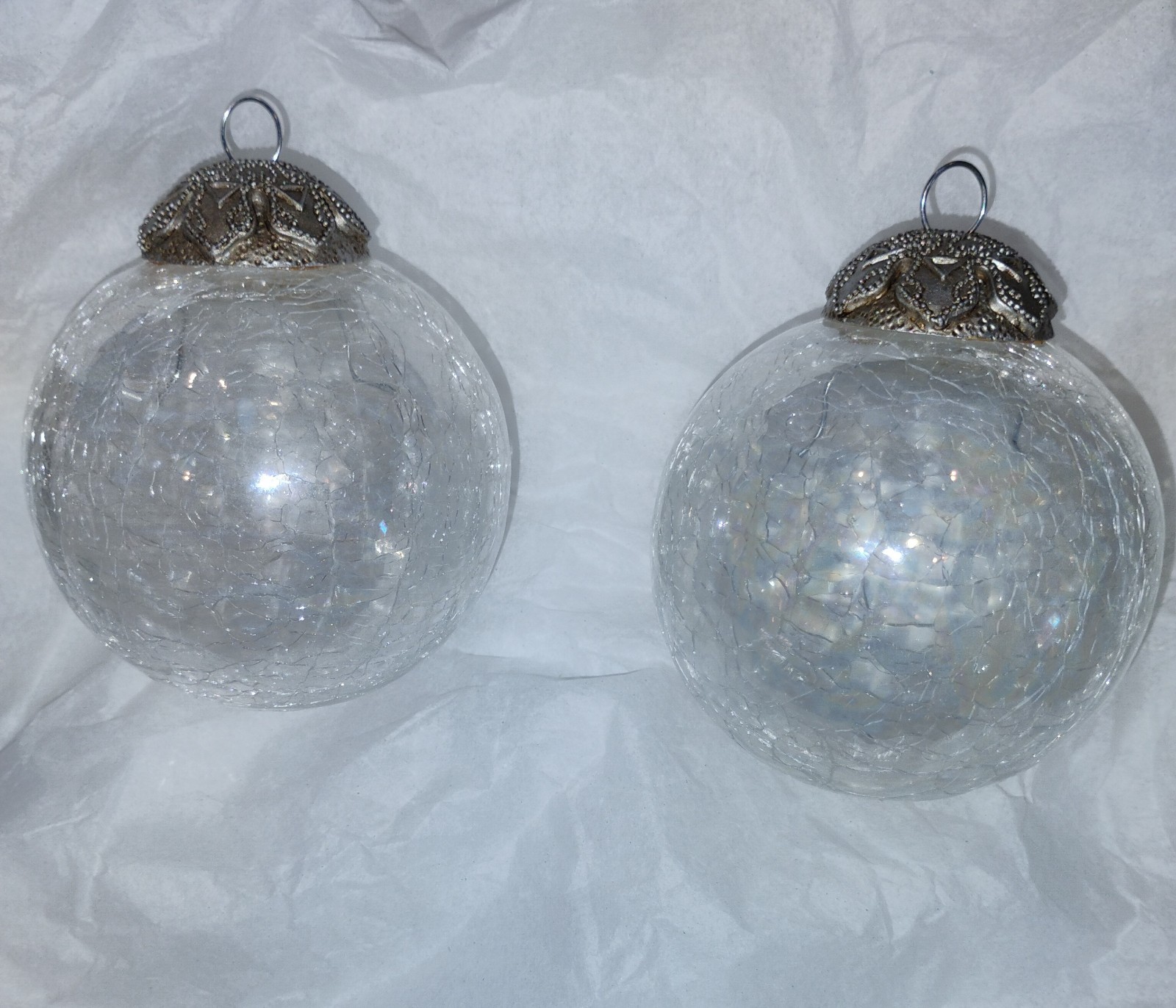2 Vintage \ 2 Vintage \